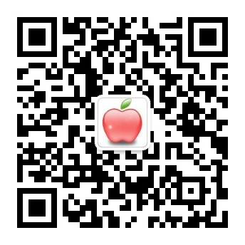 多盈娱乐平台怎么样